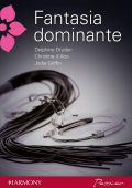 img AA.VV. - Fantasia dominante (2014)