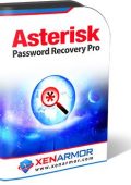 img [PORTABLE] Asterisk Password Recove...