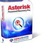 img [PORTABLE] Asterisk Password Recovery Pro 5.0.0.1 Portable - ENG