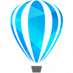img CorelDRAW Technical Suite 2021 v23.5.0.506 64 Bit Corportate - Ita