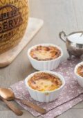 img Crème brulée al Grana Padano (2021)