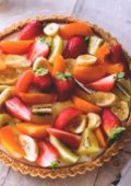 img Crostata Senza Cottura (2021)