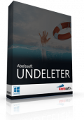 img [PORTABLE] Abelssoft Undeleter v6.0...