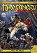 img Dragonero Speciale 09 – I Figli Del Mito (SBE Novembre 2021)