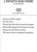 img Marcello Fois - L