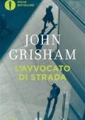 img John Grisham - L