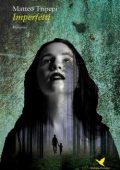 img Matteo Tripepi - Imperfetti (2017)
