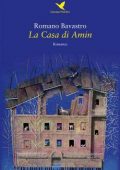 img Romano Bavastro - La casa di Amin (2017)