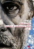 img AA.VV. - Bukowski. Inediti di ordinaria follia Vol.5 (2018)