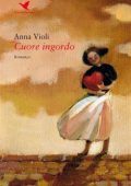 Anna Violi - Cuore ingordo (2020)