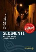 img Francesco Sciannarella - Sedimenti (2015)