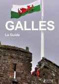 img Edarc Guida turistica – Galles. La guida (2016)