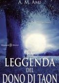 img A.M. Ami - La leggenda del dono di Taon (2020)