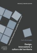 img Carlo Branzaglia - Design, innovazione e cultura del territorio (2021)