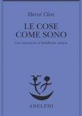 Hervé Clerc - Le cose come sono (2015)