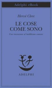 Hervé Clerc – Le cose come sono (2015)