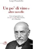 img Luigi Pirandello - Un Po