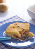 img Gateau di Patate (2021)