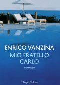 Enrico Vanzina - Mio fratello Carlo (2019)