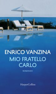 Enrico Vanzina – Mio fratello Carlo (2019)
