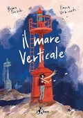 img Il Mare Verticale (Bao Publishing 2020)