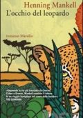 img Henning Mankell - L