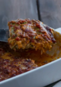 img Lasagne alla Bolognese (2021)