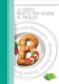 img Le Cento Ricette per Vivere al Meglio (2021)