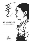 img Le Malerbe - digital (Keum Suk Gendry-Kim)(Bao Publishing 2019)