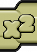 img [PORTABLE] xplorer2 Ultimate v5.1.0...