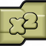 img [PORTABLE] xplorer2 Ultimate v5.1.0.2 Portable - ITA