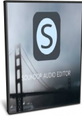 img [PORTABLE] Soundop Audio Editor 1.8...