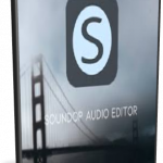 img [PORTABLE] Soundop Audio Editor 1.8.5.11 Portable - ITA