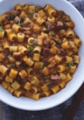 img Pasta e Lenticchie (2021)