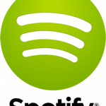 img [PORTABLE] Spotify v1.1.73.517 ADS Remover Portable - ITA