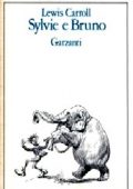 Lewis Carroll - Sylvie e Bruno (1978)