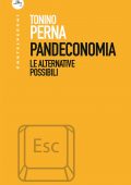 img Tonino Perna - Pandeconomia (2020)