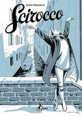 img Scirocco (Bao Publishing 2021)
