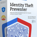 img Identity Theft Preventer v2.3.9 - Eng