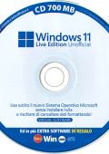 img [CDROM] Win Magazine n. 283 - Novem...