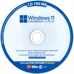 img [CDROM] Win Magazine n. 283 - Novembre 2021 - Ita