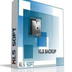 img [PORTABLE] KLS Backup Professional 2021 v11.0.0.4 Portable - ENG