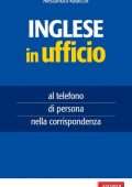 Alessandra Radicchi - Inglese in Ufficio (2014)