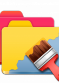 [PORTABLE] Dr. Folder v2.8.6.6 Portable - ITA
