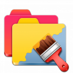 img [PORTABLE] Dr. Folder v2.8.6.6 Portable - ITA