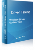 img [PORTABLE] Driver Talent Pro 8.0.6....