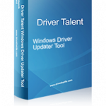 img [PORTABLE] Driver Talent Pro 8.0.6.18 Portable - ENG