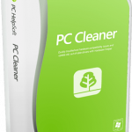 img [PORTABLE] PC Cleaner Pro v8.2.0.1 Portable - ITA