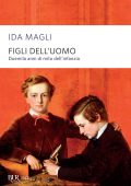 img Ida Magli - Figli dell