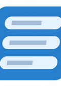 img Blumentals Easy Button & Menu M...